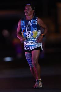 BIB: 
                            <button type="button" onclick="openModal(23305831)" class="btn btn-primary btn-sm float-right btn-popup" data-toggle="modal" data-target=".modal-high-quality">
                        <i class="fas fa-shopping-cart"></i> Add to Cart
                    </button>
                                            <button type="button" onclick="isThisMe(23305831, true)" class="btn btn-success btn-sm float-right btn-popup btn-isme hidden" data-toggle="tooltip" data-placement="bottom" title="นี่คือรูปของคุณใช่ไหม คลิกที่นี่เพื่อเอาเข้าอัลบั้ม">
                        <i class="fas fa-plus"></i> Add to album
                    </button>
                    <button type="button" onclick="isThisMe(23305831, false)" class="btn btn-warning btn-sm float-right btn-popup btn-isnotme hidden">
                        <i class="fas fa-ban"></i> Remove from album
                    </button>